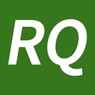 RQrun�ܲ�ѵ��v3.7.1