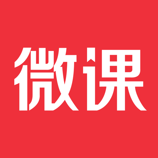 ��֦΢�ΰ�׿��v4.30.48