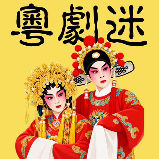 ������������TV��v1.6.4