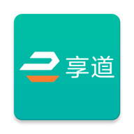 ��������app���°�v4.26.0