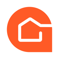 ������App�ٷ���������v1.2.107