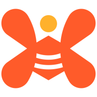 С������С�˹ܼ�v1.9.4
