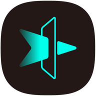 ������������v1.2.8