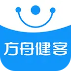 ��������ҩ��app�ٷ����ذ�װv6.81.1