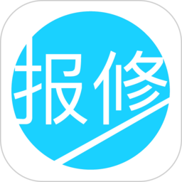 ���޹ܼ�app�ٷ�����v2.3.39