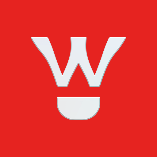WitiSports体感运动v1.8.0