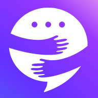 ʱ�հ���App����2026�ٷ����°汾v1.9.8