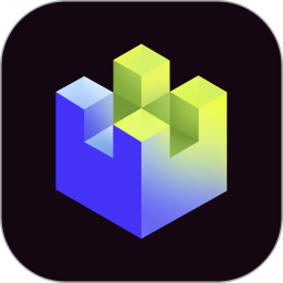 ����רҵ������APPv17.5.0