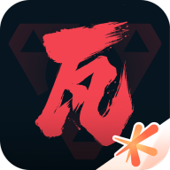 ������η��Լ�ٷ�����v2.10.1