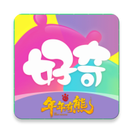 ����ʱ��ٷ�����v3.9.3