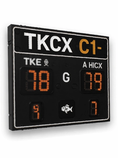TKCX C1-���� ����Ʒ����Ԥ��ͼ