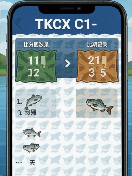 TKCX C1-���� �ȷּ�¼����