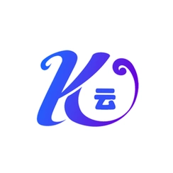 TKCX P2-Kai(�ȷּ�¼)v1.0.0 �����ȷּ�¼