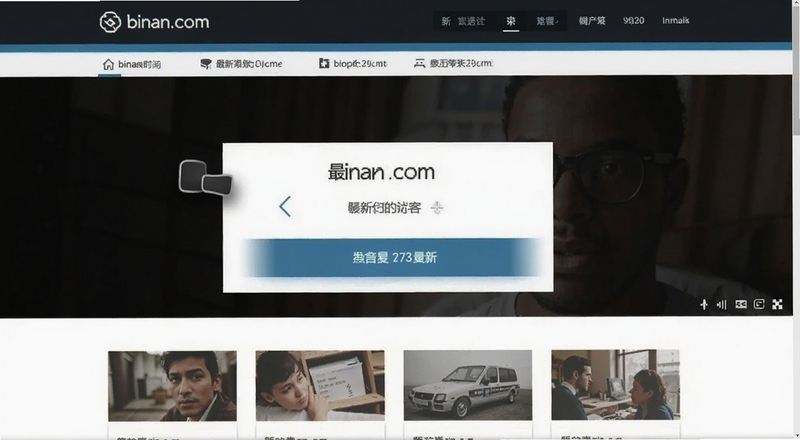 binan.com��վ��ҳ����������ڽ�ͼԤ��ͼ