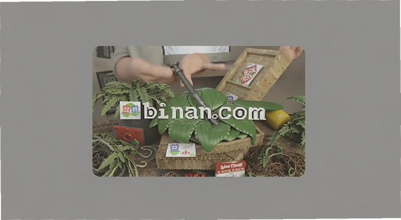 binan.com����������ô�� ������������Щ�ʴ�