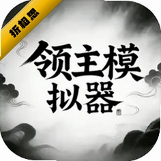 ����ģ�������ޱ�ʯ��v1.0��������ؾ�Ӫ