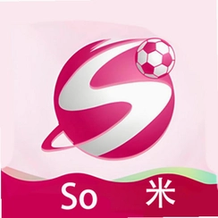 TKCX H1-So�ױȷּ�¼v1.0.0 �����ȷּ�¼