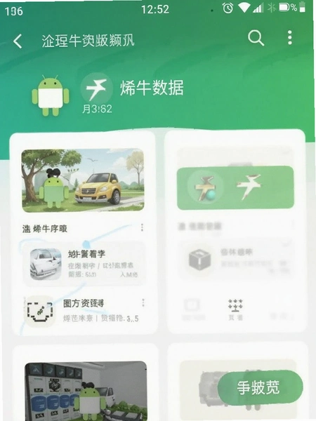 ϩţ���� ��׿�� �����ͼ