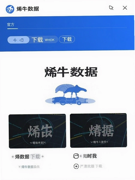 ϩţ���� �ٷ� ����ҳ��