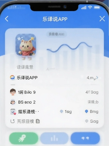 ����˵APP�ڴ�ռ������ҳ