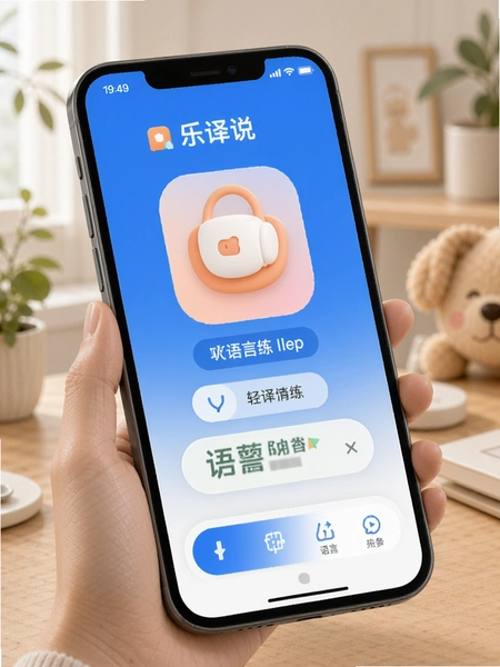 ����˵APP�����������ܽ���