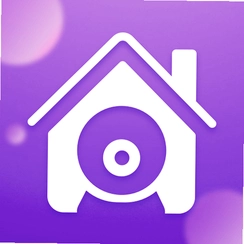���Ҽ����Ѱ�(�ֻ�Զ�̼��)v1.0.0 Զ�̿��Ҽ��
