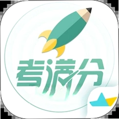 GRE3000��(GRE������)v5.0.5 ˢ�ʱ��ʹ���