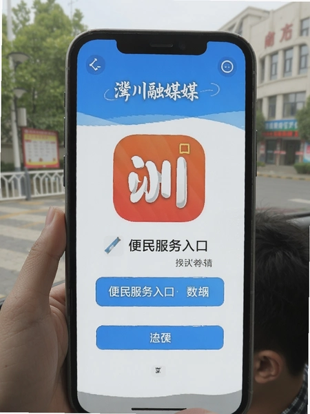 �ʹ���ýAPP����������