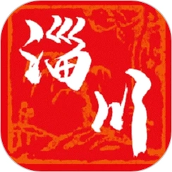 �ʹ���ýAPPv0.0.44 ������Ѷƽ̨