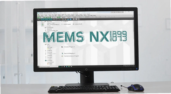 Siemens NX1899����֤�ƽ��ϵͳ����Ҫ��