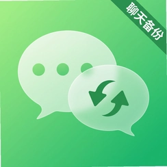΢�����¼ȫ�ܱ���(���챸��)v1.0.0.4a-M �����¼����