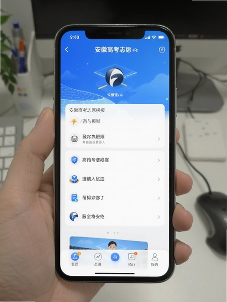 ���ո߿�־Ը�APP��ȫȨ�޽���