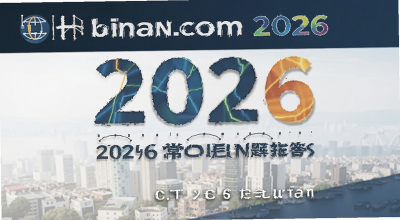 binan.com 2026����ָ���볣�����������ͼ