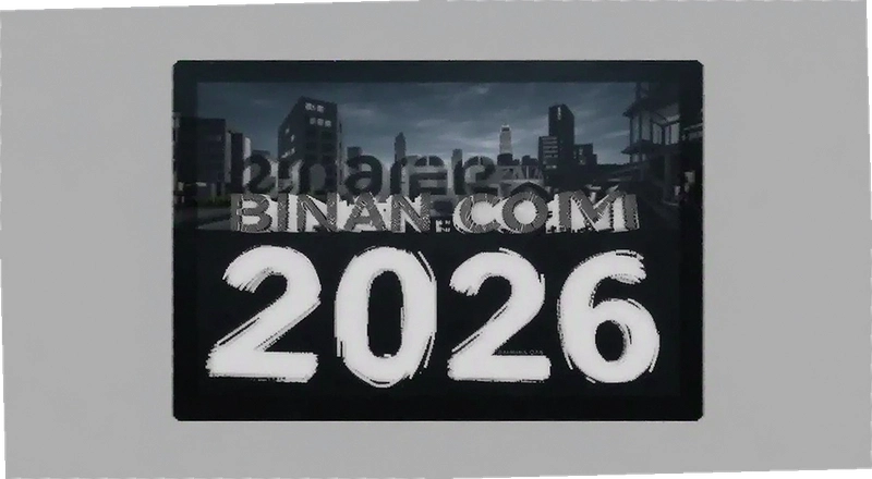 binan.com 2026�����·���ָ���볣��������