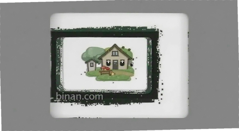 binan.com���ٷ��ʳ������⼰�����������