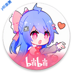 �����������°氲װ��v4.6�ֱ���
