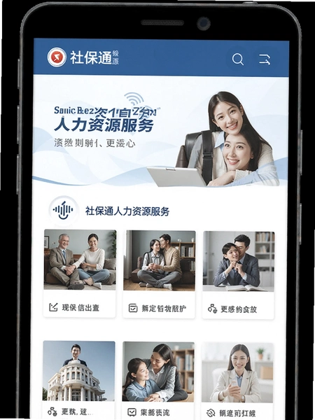 �籣ͨ������Դ����ҳ��