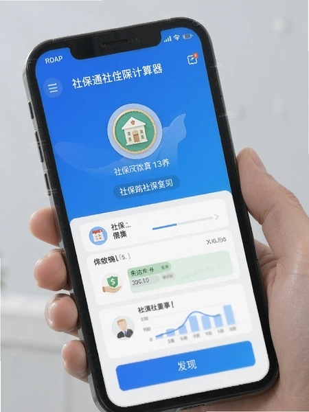 �籣ͨ�籣����������