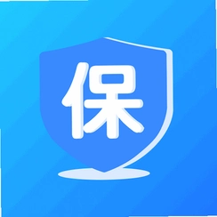 �籣ͨ(Ǫ���籣ͨ)v1.0.2 �籣ҽ����ѯ