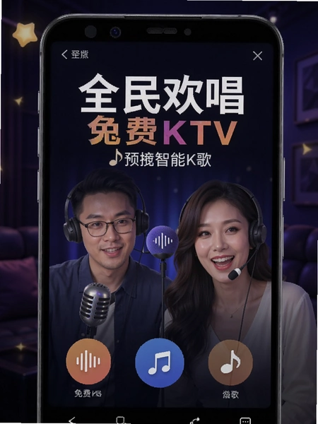 ȫ�񻶳����KTV����K�����Ԥ��ͼ