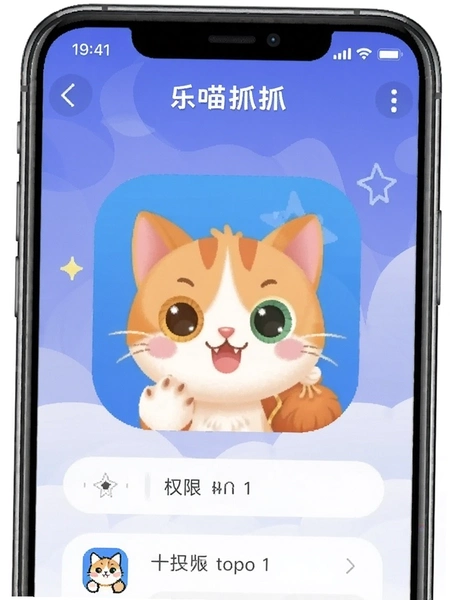 ����ץץ�ٷ���APPȨ�޹��������ͼ