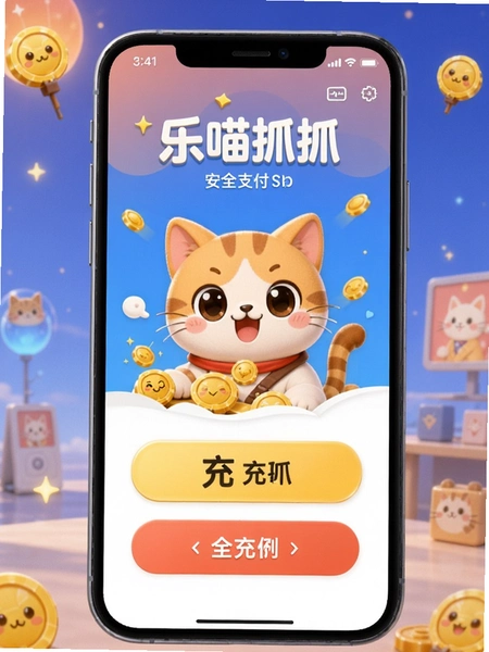 ����ץץAPP��ȫ֧������ ��ֵ���ҳ��