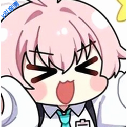 ��Ұ�ߺ߶�����������v1.0 ��������