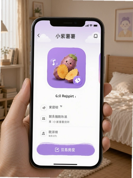 С����app��ϵ��������