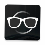 Hi Glasses�����۾�����v2.0.10 �۾���������