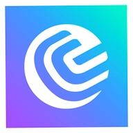 Eseeker(Eseeker�ƹ����)v2.1.20 �ƹ����