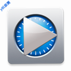 iSafePlay��׿������v3.9.2 ��ȫ���Ź���