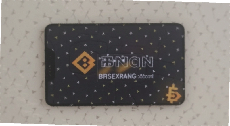 �Ұ������������� 2026�갲ȫ�����û���ʵ���۽���