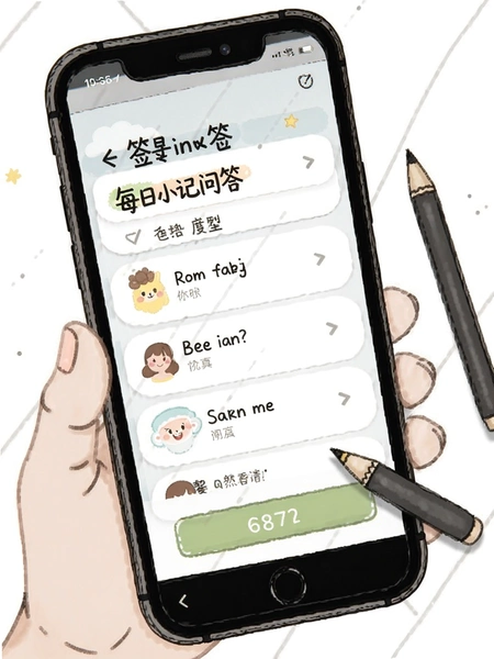 ÿ��С��ǩ�ʴ����ʾ��ͼ