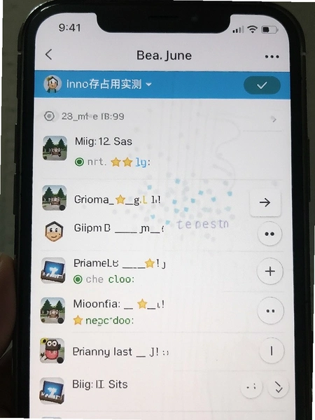 ÿ��С��ǩ�ڴ�ռ��ʵ���ͼ